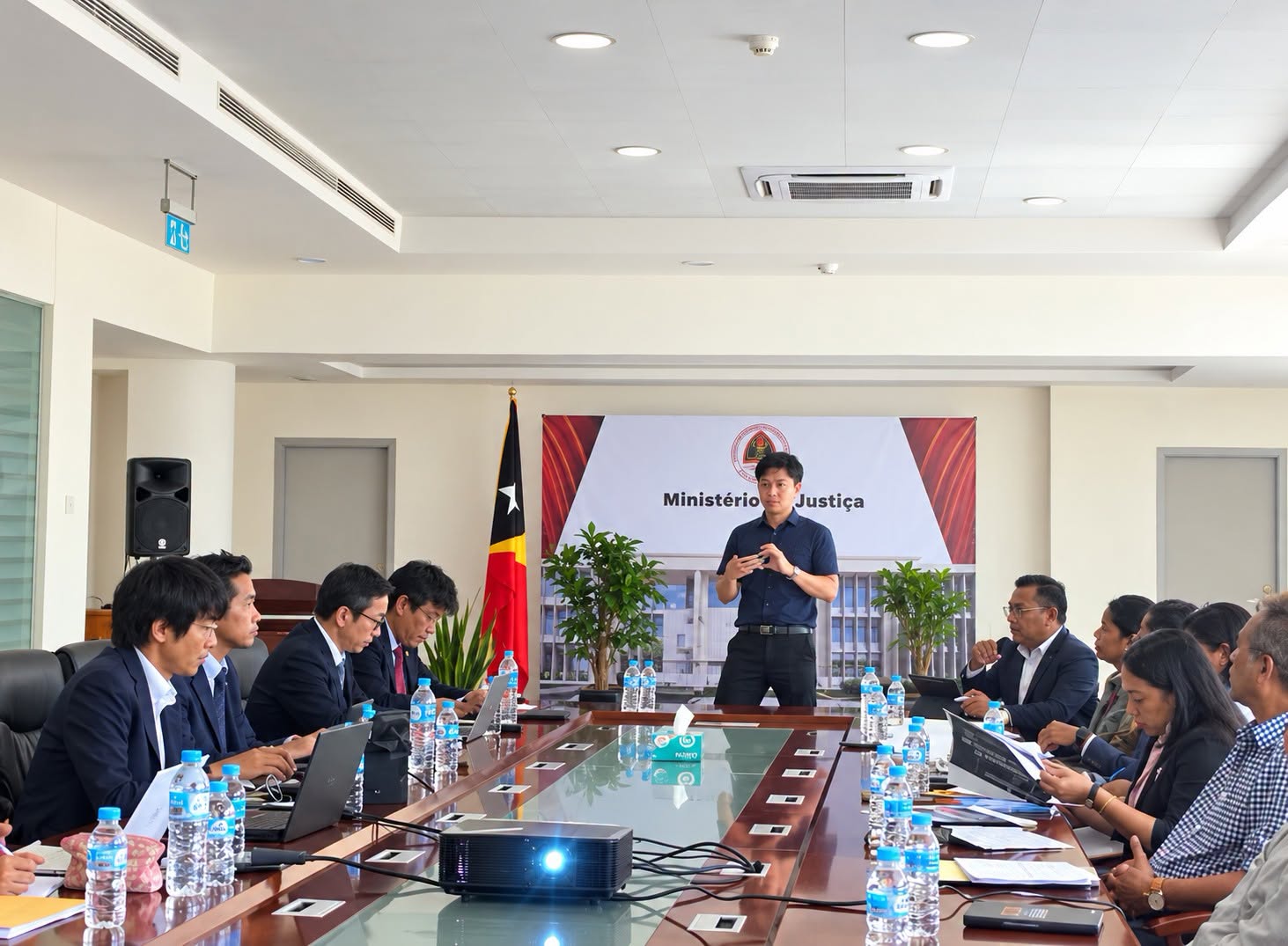 𝗗𝗜𝗥𝗘𝗧Ó𝗥-𝗝𝗘𝗥Á𝗟 𝗣𝗢𝗟Í𝗧𝗜𝗞𝗔 𝗝𝗨𝗦𝗧𝗜𝗦𝗔 𝗟𝗢𝗞𝗘 𝗗𝗜𝗦𝗞𝗨𝗦𝗔𝗨𝗡 𝗞𝗢𝗡𝗔-𝗕Á 𝗞𝗥𝗜𝗠𝗘 𝗦𝗜𝗕𝗘𝗥𝗡É𝗧𝗜𝗞𝗨 𝗛𝗢 𝗜𝗖𝗗 𝗡𝗢 𝗠𝗜𝗡𝗜𝗦𝗧𝗘́𝗥𝗜𝗨 𝗝𝗨𝗦𝗧𝗜𝗦𝗔 𝗝𝗔𝗣𝗔𝗨𝗡